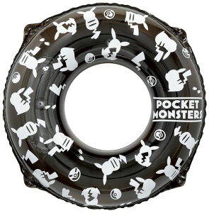 CKV|P100cmEL([vt)c񂾏Ԃ̕ւ̓130~135cm