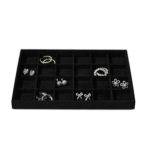 OirlvWG[gC傫24}CNt@Co[sAXlbNXCO[fBXvCBeKiɑΉP16703()