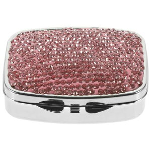 LIOOBOsP[XtRpNgP[XhgP[X^gїpP[Xꎝ^їsgx(sN)