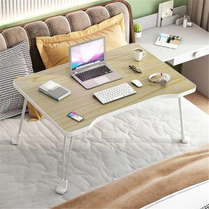 y2025NNEW@\܏e[uɈ肵Ăz~je[u܂肽݊܂肽݂ā[e[ulminitable삿ԑǏ/ItBX[N/PCfXNΉqpwKeʁc