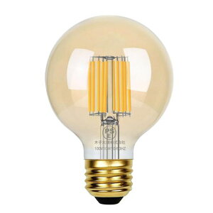 WonninekLEDtBgde26G80GW\d10W100W`2700KdF1535lmLzFg薧ΉΉ2NۏPSEF؍ς1