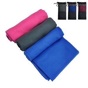 Besince^I3Zbg}CNt@Co[^Is^Iz_炩X|[c^IW^IXC~O^IZC^IhLϋvyʎ[ܕthЃRpNg9c