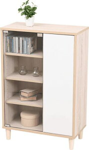 JKvTCh{[hkLrlbgKXXbNtؐ^rOLrlbgrtkrO[TCh{[hRpNg60cmFSI-0004-NAWH