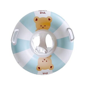 cdduփxr[qpct[gt^tBe[WXgCvܕւv[pVуXCOCCꋭ͒j̎q̎qc