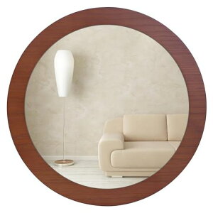 Hohoemi�Ǌ|�����Ǌ|���~���[���V�R�؃t���[���ی^�~���[�E�H�[���~���[�C���e���A���ʉ��ϔ�U�h�~���HHD���ʃ��_��������ꌺ�փ��r���O�g�C���o�X���[���a���~�`(�u���E���A���a40cm)