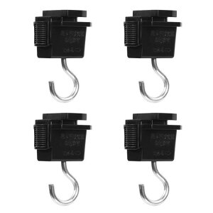 Aiwodeh~bNt_Ng[p݂tbNh~bNtƖzVbvC݂tbNȒPtHsvubN4Zbg