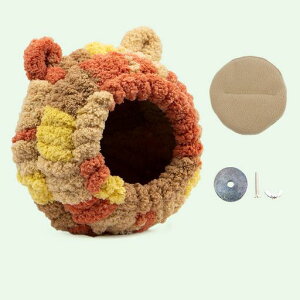 HakonaCRᒹ̑Eo[hegCRq[^[ۉӂӂʂ݃jbgnbNnEX~݂艺ZLZCCRۂAIJCRc