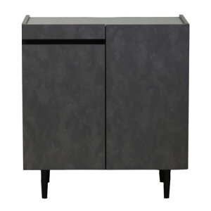 ƋTCh{[hTCh`FXgubN80cmΖڒ409145