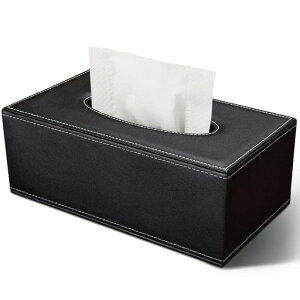 RichblueeBbVP[XeBbV{bNXeBbVJo[PUU[eBbVW23.5xD12xH8cmy[p[^IP[XeBbVz_[/ItBX/ԗp/zet@bc