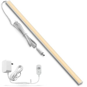 ZT[CgRZglZT[yԐݒzLEDo[Cg邢iK40cm^}OlbgHsv/N[[bg/Lb`/gC/Ki(dF/3000K)