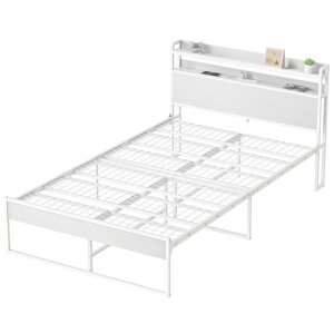 SINNONAKAUSB&2RZgxbht[2i{ItpCvxbhω׏d[txbhX`[xbhJrh~ACAxbhrtt[̂݃Z~_uxbhؐ(zCgc