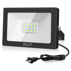 CLY10WFOEH[CgփCghƃCgƓWԏꓔŔȃGlPx6500K1000LMIP66hḦّqɃiC^[Ǌ|뉀x_LOVƖp