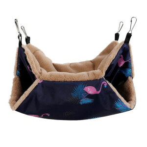 JimjispnbNnX^[nbNbgnlY~tbNt薰dwۉ΍QQ܋xe􂦂g~piQ܂ӂӂ