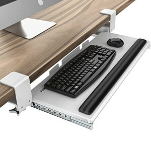 AboveTEK^L[{[hXC_[tL[{[hX^hXgXgtCNvL[{[hgCfXNGNXe_[IufXNpbhlԍHwɊÂc