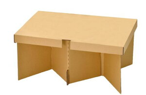 A[gibv܂肽݃_{[e[uAEghAЊQpĝăe[u(g)51.2x34.5x24.0cm