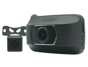 innowa(�C�m��)BasicsD�O��2�J�����h���C�u���R�[�_�[GPS�t��HD200����f���ϋvmicroSDHC�J�[�h�t��(16GB)�d���������f��