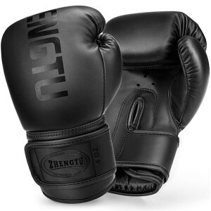 ZHENGTU{NVOO[u6ozyqEp݌vEPUU[EȏdʊǗESƉKEvVIȔzFEebNXȕCi[EȊɏՐ݌vE~߃ObvzXgc