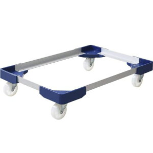 ����(NITTO)L�^�A���~���(50L�R���e�i�p)�y���{���zNTA-N7550NB