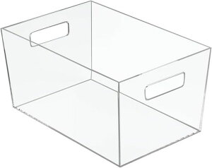 InterDesignʏϕiCN[{bNXI[KiCU[LuciLTCY19970EJ