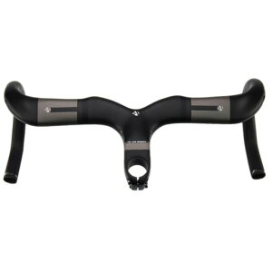 RXLSL1-1/8hhbvnhGA]ԃhbvJ[{̌^[hoCNXeTCNOJ[{nhO[3K420*90mm