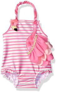 [VF[~~]madpiet~SXCX[csN4T4Ηp