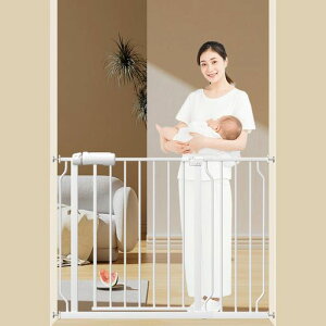 Gtxr[(FairyBaby)xr[Q[gt98-110cm78cmKi˂莮I[gN[Y@\JԂQ[goAt[gtzCg