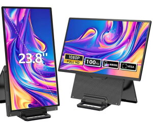 LivElectoCj^[23.8C`y^X^hcʁzoCfBXvCWVESAFHD1080P100%sRGB100Hz|[^uj^[ʃQ[~Oj^[^IPStplHDR[h