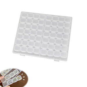 [LUYING]r[YP[XP[X56PPANZT[[r[YP[XƗ^[ߐr[Y{bNXANZT[DIYlCWG[[