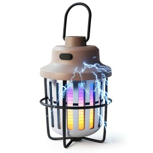 dEᒎ胉Cg炬LEDhAEghA^USB[d