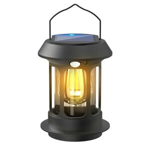 LED^\[[[dLvylZT[&4_[hzR[hXƓPxЊQCgX[[^hAEghAԒoRނhВdً}pdc