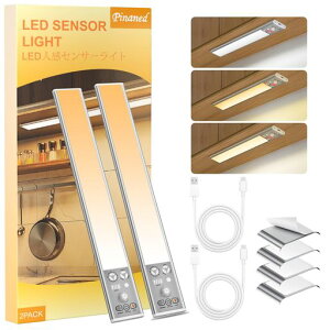 yA_60ԉzlZT[Cg[dledo[Cg}OlbgLrlbgCgN[[bgLb`tbgCg֓ƖdFF23cm2