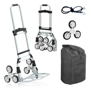 118kgKioJ[gAKipA~g[ԁA܂肽ݎnhgbNԁA~[gzC[tHiVbsOJ[gALknhAړpSԗցAhc