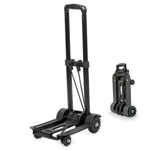 YOOVEEL[J[g܂肽ݑԑԕԐ܂肽ݎω׏d45kgyʐÉRpNgnh3i߈zו^ԃJ[g戵t