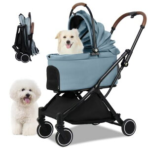 �y�d�̓����^�b�`�܏�zTotoro ball �y�b�g�J�[�g �� �o�M�[ 4�� ���p���[�� ���^�� ���^�� ���� �y�b�g�L�����[�J�[�g �R�b�g�t���܂ܐ܂肽����/���O���\ �����^�b�`�܂��� ������ �c