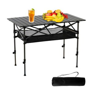 YASICALve[uAEghA[e[u܂肽ݍ50-80cmyʃRpNg^ёgȒPW[e[uhω׏d75KG萫Sn`K^tB[hbNc