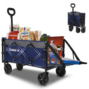 L[SJe120Lω׏d170kg܂肽ݎAEghASyʐÉ[Ch^CΉL[J[gu[LtBBQނzLv^ו^(Cc