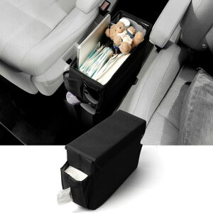 R\[{bNXԎ[{bNXS~eBbVP[Xu4WAYԓ[וuԓԒ֗ObYԎ[{bNXȃV[g{bNXėpRpNg@\܁c