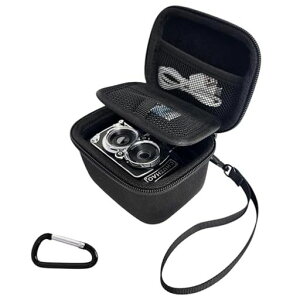 VOVMOEYA�J�����P�[�XCHUZHAO���B���e�[�W�~�j�f�W�J���n���h�X�g���b�v�t���|�[�^�u�����[�P�[�X�n�[�h�V�F�����s�p�L�����[�o�b�O�{�b�N�X�������ی�y�ʂ҂�����t�B�b�g