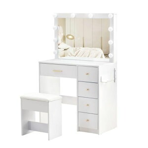 OsleephbT[ϑ䋾䃉Cgt3FLEDhC[z_[RZgtD~[o[CNVveʉ