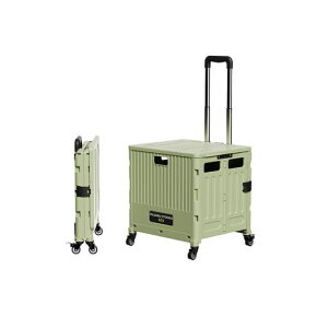 YKYUKOZL[J[g܂肽݃VbsOJ[g30.5xs35x92.5cm/ω70kg/360°]l֊WtRpNgyʃAEghAsNjbNLvpƒpނ^