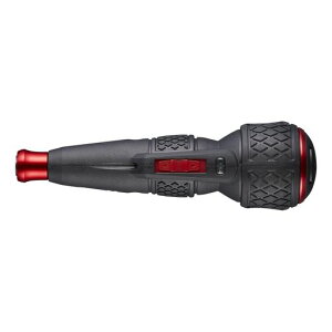 �x�b�Z��(VESSEL) �d���{�[���O���b�v�h���C�o�[ �q�{�̂̂݁r �d�h���{�[��II USB�^�C�vC�ŏ[�d �ő�o�̓g���N3N�Em 220USBC