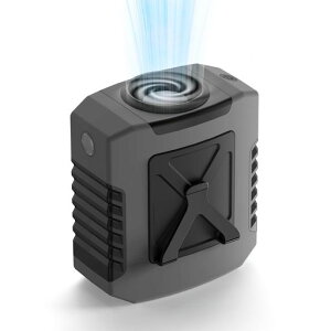 ���|����@�x���g�t�@������8000mAh��e��14015RPM4�i�K�����\SOS���C�g�Ɖ����d���t�E�G�X�g�t�@��Type-C5V/2A�[�d��|���E���|���E���E�莝���z�B���/���O���/�M���Ǒ΍�