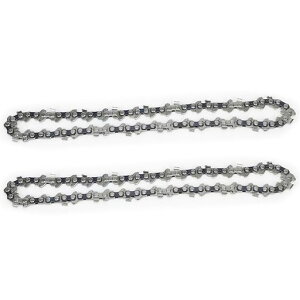 `F[\[֐n\[`F[6C``F[\[p֐n2{Zbgd̂p`F[ւ`F[؍ރJbg}؂蔰̉|pƒppANZT[