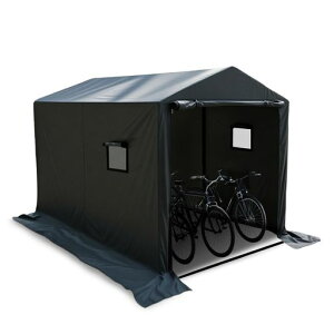 FRGBAKLITCNnEX3p^oCNK[WTCN|[gϐ8000mmE420DIbNXtH[hzERHʊJoCNeggȒP{_[NO[(TCY:170x250x180cm)