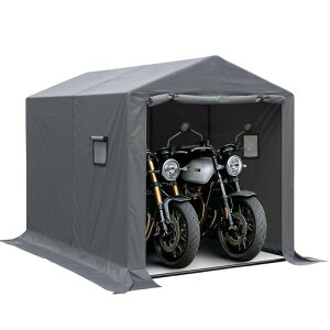 FRGBAKLITCNnEX3p^oCNK[WTCN|[gϐ8000mmE420DIbNXtH[hzERHʊJoCNeggȒP{_[NO[(TCY:170x250x180cm)