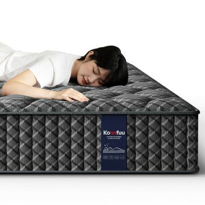 }bgX_uɌ22CMxbh}bgX|PbgRC̈UʋCÉxE^̂KxɎxRۖhLkKxȍdƏ_炩(140x195x22cm)