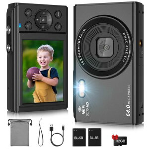 LAMA�f�W�^���J����4k�f�W�J��WIFI�Ή�6400������f16�{�f�W�^���Y�[��AF�I�[�g�t�H�[�J�X�@�\����2.8�C���`�R���p�N�g�J�����y�ʌg�ѕ֗��q���p���N��l���S�Ҍ������{�������