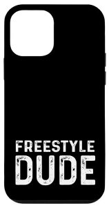 FreestyleDude_[WHXC}[v[jX}zP[XiPhone12minip