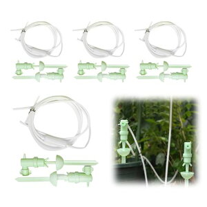 |N~蓖4150cmLbvoʂ𒲐߉\2̐oOo̐yɑ}鎺AAAAAؔɓKĂ܂ȒPȃCXg[