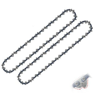 Mirhua[d`F[\[֐n`F[n8C`\[`F[^d̂虒R[hXdAؔ̉ƒp|pK[fpy(2{Zbg)(8C`-45R})